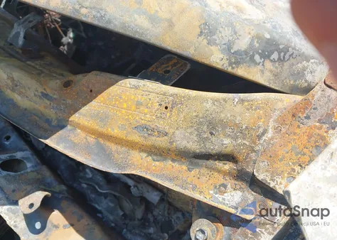 2024 GMC Terrain Fwd Sle z USA, uszkodzony, nr VIN 3GKALMEG1RL104445